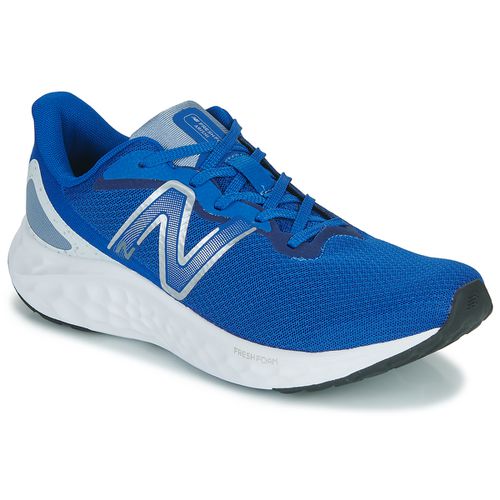 Scarpe New Balance ARISHI - New balance - Modalova