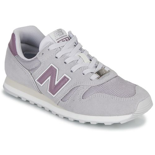 Sneakers basse New Balance 373 - New balance - Modalova