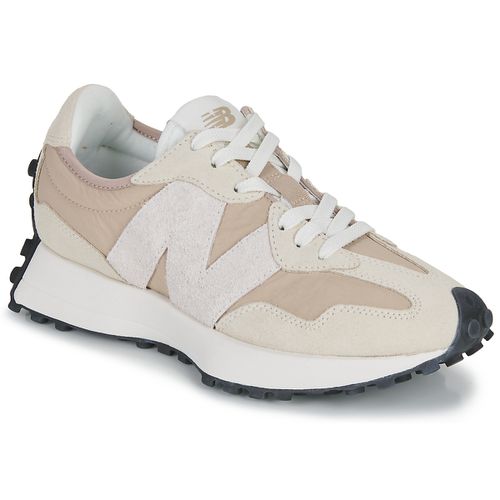 Sneakers basse New Balance 327 - New balance - Modalova