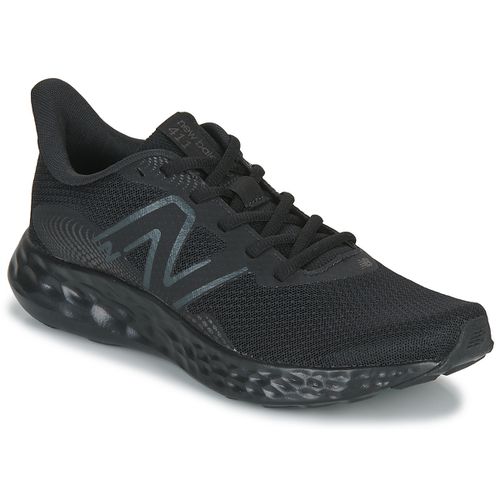 Scarpe New Balance 411 - New balance - Modalova