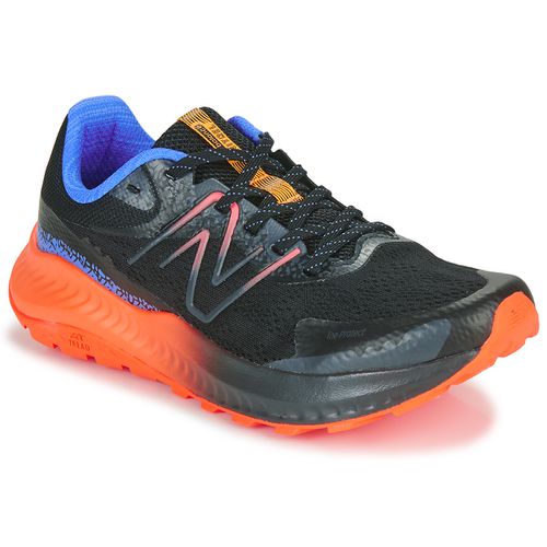 Scarpe New Balance NITREL - New balance - Modalova