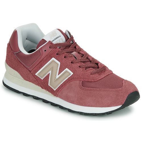 Sneakers New Balance 574 - New balance - Modalova