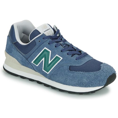 Sneakers New Balance 574 - New balance - Modalova