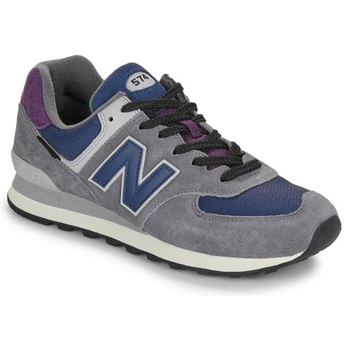 Sneakers New Balance 574 - New balance - Modalova