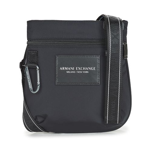 Borsa Shopping 952460 - Armani Exchange - Modalova