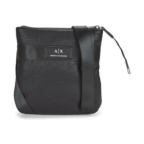 Borsa Shopping 952567 - Armani Exchange - Modalova