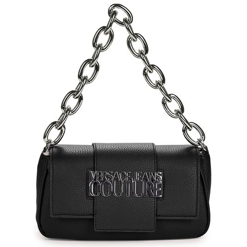 Borsa a tracolla VA4BB1-ZS413-899 - Versace Jeans Couture - Modalova