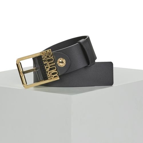 Cintura VA4BF9-ZS413-899 - Versace Jeans Couture - Modalova