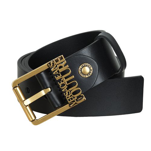 Cintura 75YA6F13-ZP228-PK3 - Versace Jeans Couture - Modalova