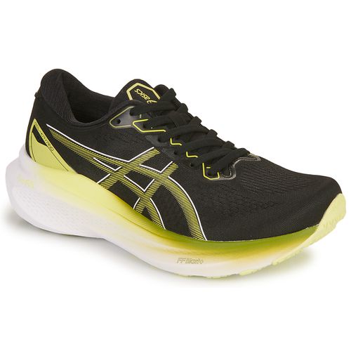 Scarpe Asics GEL-KAYANO 30 - Asics - Modalova