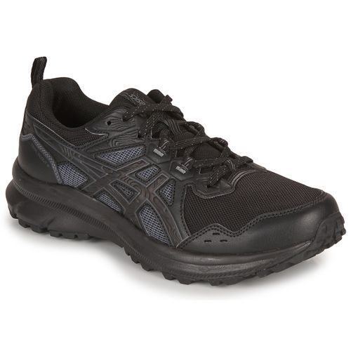 Scarpe Asics TRAIL SCOUT 3 - Asics - Modalova