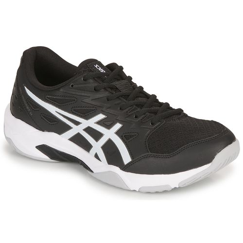 Scarpe Asics GEL-ROCKET 11 - Asics - Modalova