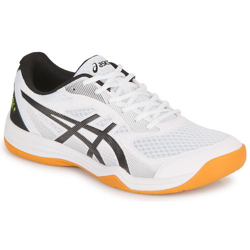 Scarpe Asics UPCOURT 5 - Asics - Modalova