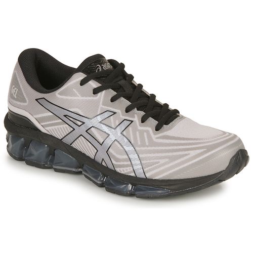 Sneakers Asics GEL-QUANTUM 360 VII - Asics - Modalova