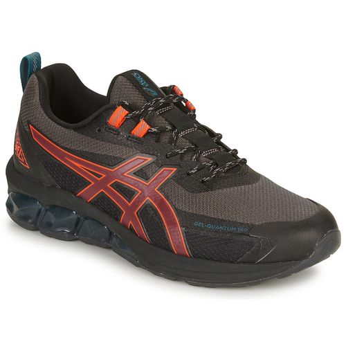 Sneakers Asics GEL-QUANTUM 180 VII - Asics - Modalova