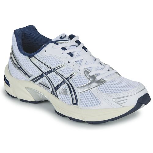 Sneakers Asics GEL-1130 - Asics - Modalova