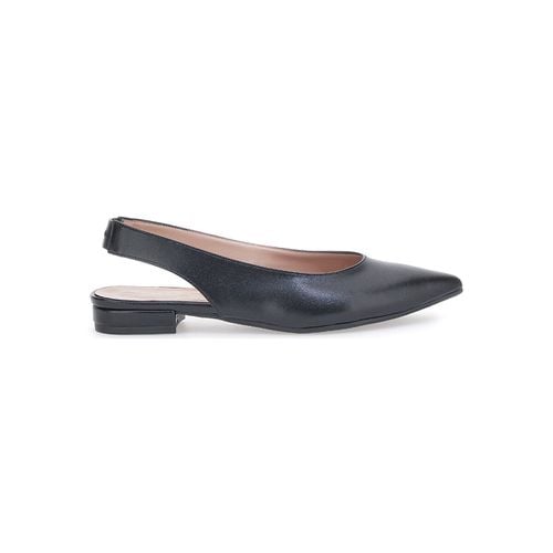 Ballerine Pittarello 345404 - Pittarello - Modalova