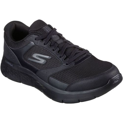 Sneakers Skechers 216480 Uomo - Skechers - Modalova