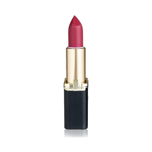 Rossetti Color Riche Matte Lipstick - L'oréal - Modalova