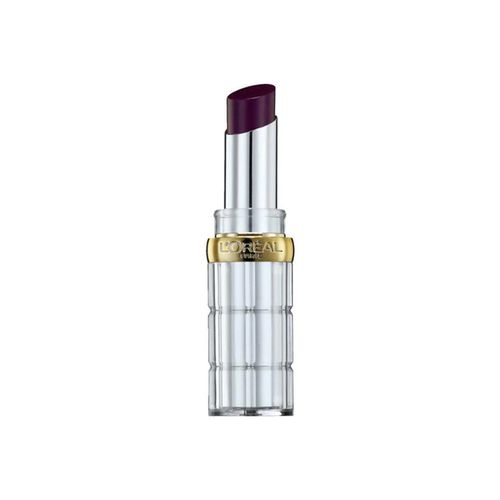 Rossetti Color Riche Shine Lipstick - L'oréal - Modalova