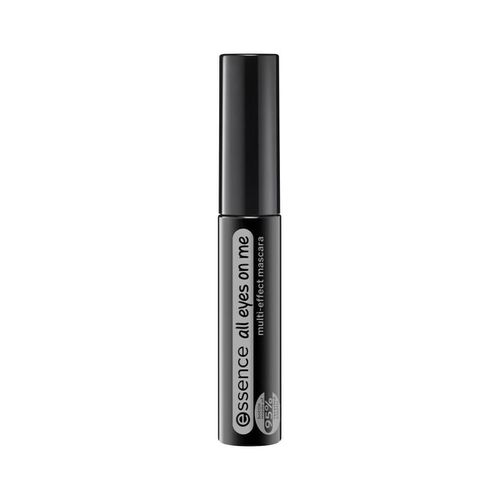 Mascara Ciglia-finte Multi-Effect Mascara All Eyes On Me - Essence - Modalova