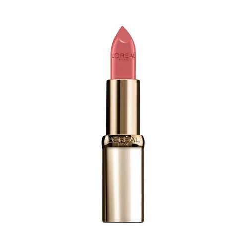 Rossetti Lipstick Color Riche - L'oréal - Modalova