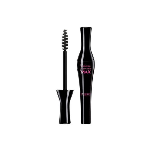 Mascara Ciglia-finte Volume Glamor Max Definition Mascara - 51 Max Black - Bourjois - Modalova