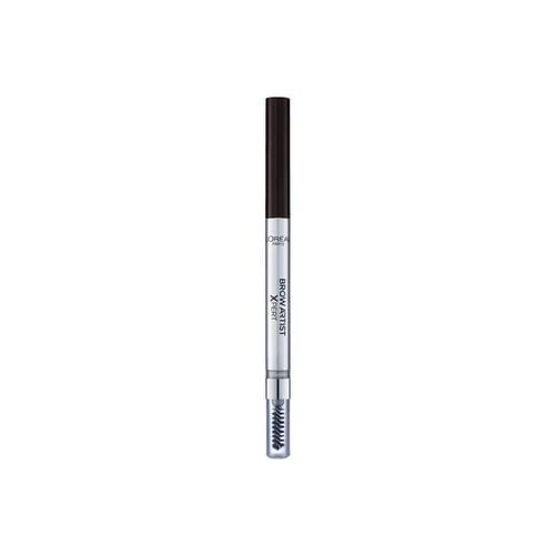 Trucco sopracciglia Brow Artist Xpert Eyebrow Pencil - 109 Ebony - L'oréal - Modalova