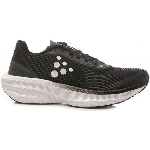 Sneakers Pro Endur Distance W - Craft - Modalova