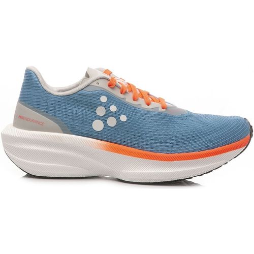 Sneakers Pro Endur Distance W - Craft - Modalova