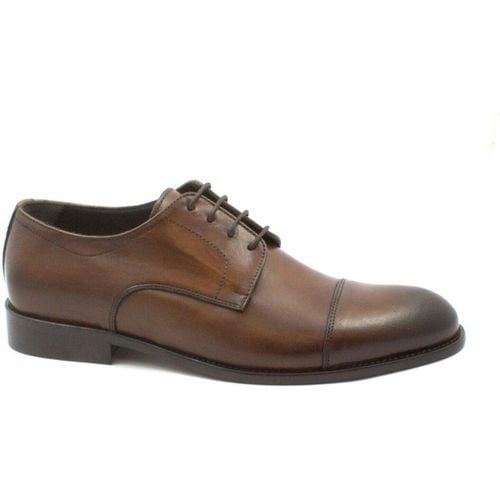 Scarpe Exton EXT-E23-1375-LE - Exton - Modalova