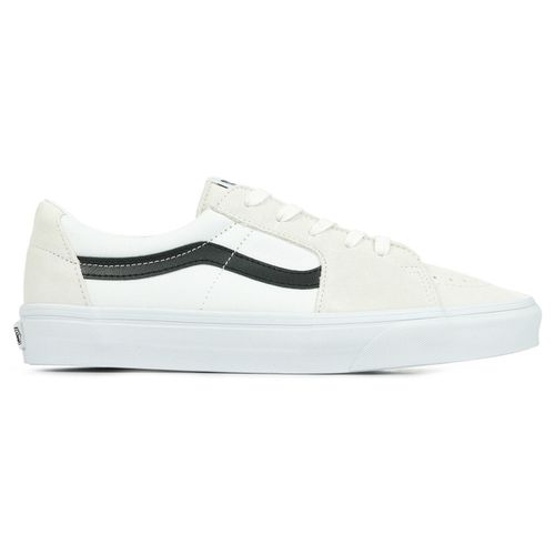 Sneakers Vans Sk8 Low - Vans - Modalova