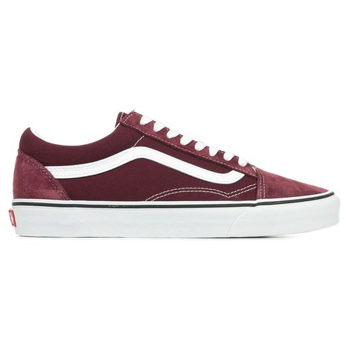 Sneakers Vans Old Skool - Vans - Modalova