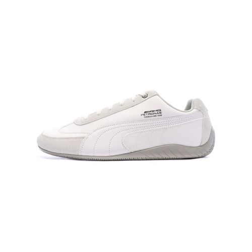 Sneakers Puma 306797-01 - Puma - Modalova