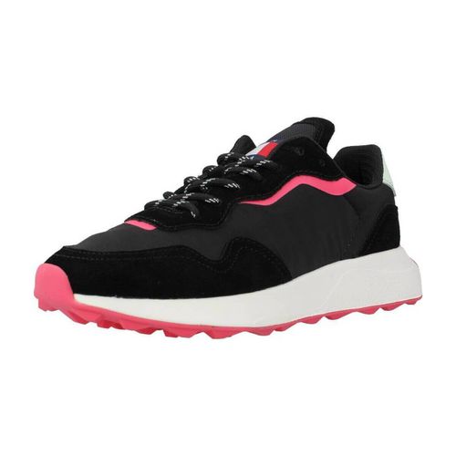 Sneakers Tommy Jeans NEW RUNNER - Tommy Jeans - Modalova