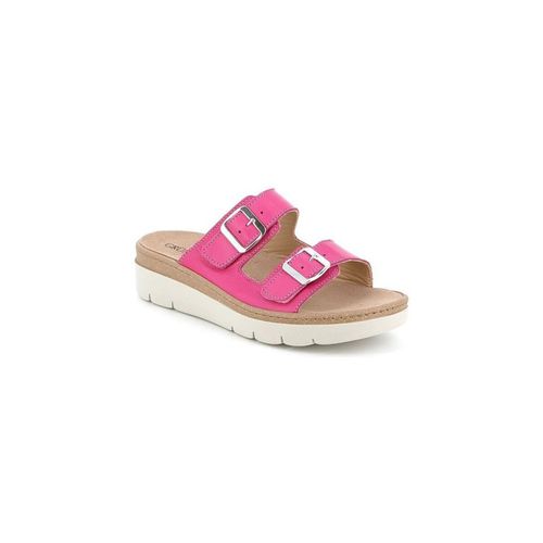 Scarpe Grunland CE0241-FUXIA - Grunland - Modalova