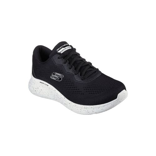 Scarpe Skechers 149990 - Skechers - Modalova