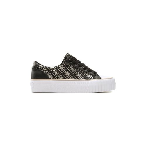 Sneakers Guess NORTIN - Guess - Modalova