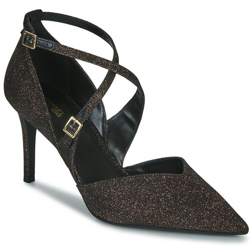 Scarpe ADELA FLEX PUMP - MICHAEL Michael Kors - Modalova