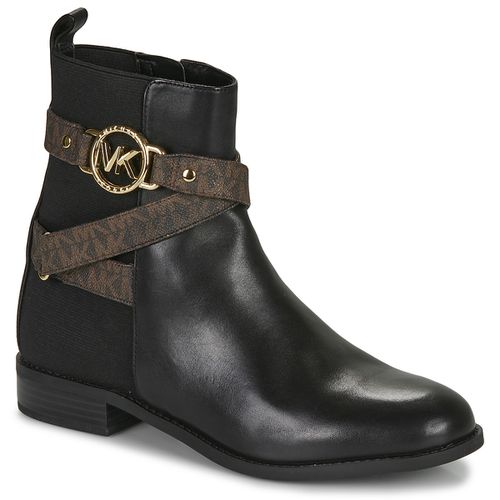 Stivaletti RORY FLAT BOOTIE - MICHAEL Michael Kors - Modalova