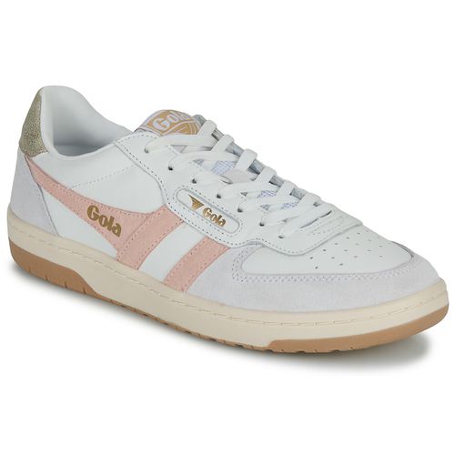 Sneakers basse Gola HAWK - Gola - Modalova