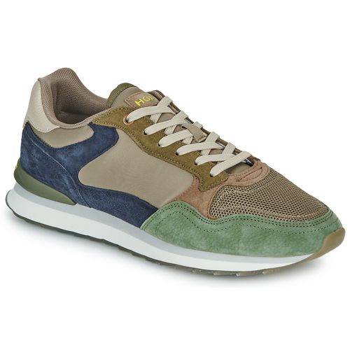 Sneakers HOFF COLONIA - HOFF - Modalova