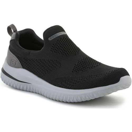 Scarpe da fitness Delson- 3.0- FAIRFIELD 210405-BLK - Skechers - Modalova