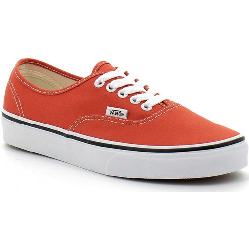 Sneakers Vans - Vans - Modalova