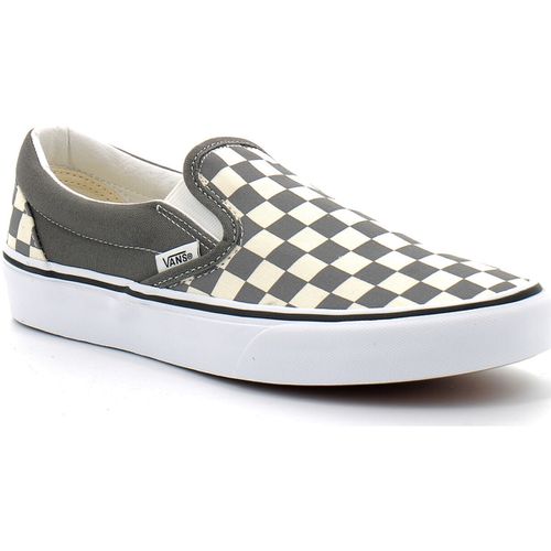 Scarpe Vans - Vans - Modalova