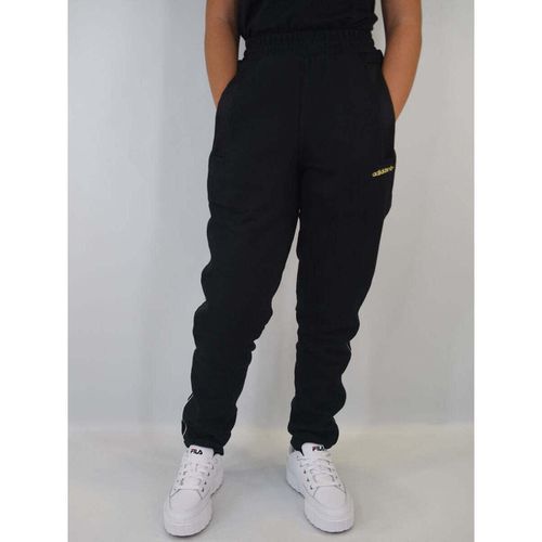 Pantaloni Sportivi adidas - Adidas - Modalova