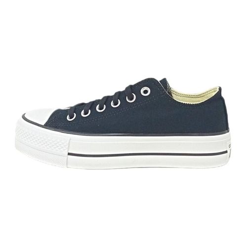 Scarpe Converse SNEAKER UNISEX - Converse - Modalova