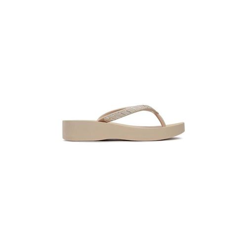 Sandali 83307 MESH VIII PLAT FEM - Ipanema - Modalova