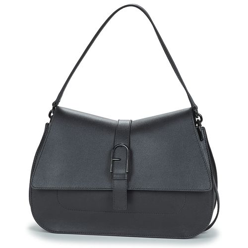 Borsette FLOW L TOP HANDLE - Furla - Modalova