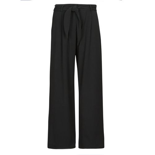 Pantalone Ikks BX22085 - Ikks - Modalova